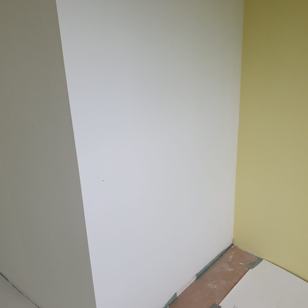 20201008_104738