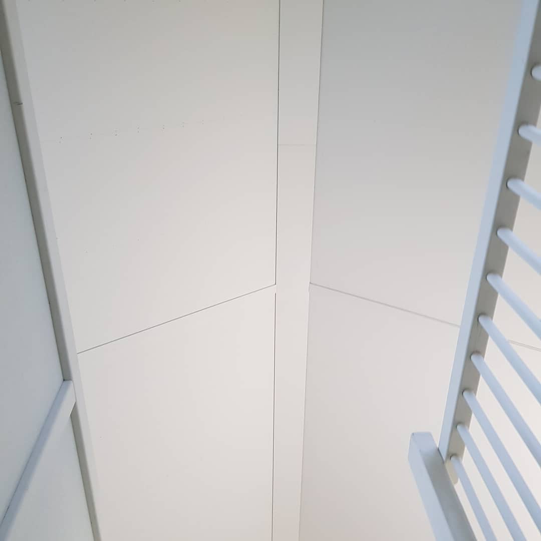 zolder airless prowalls