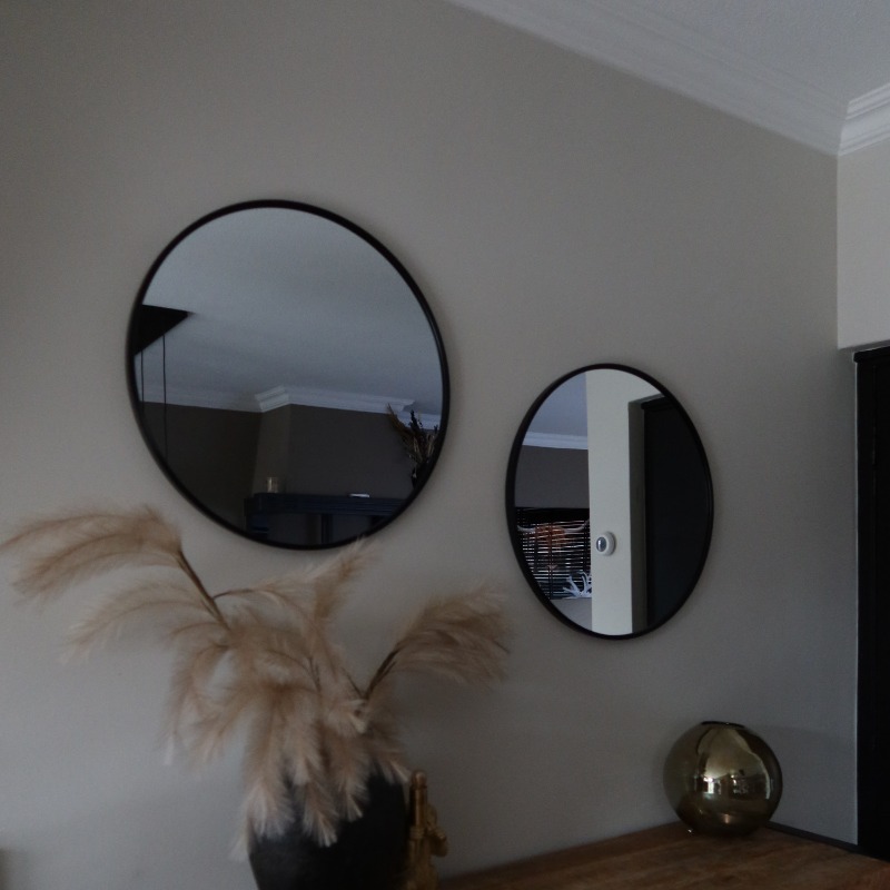 sfeer foto home pagina interieur prowalls