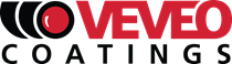 veveo-logo