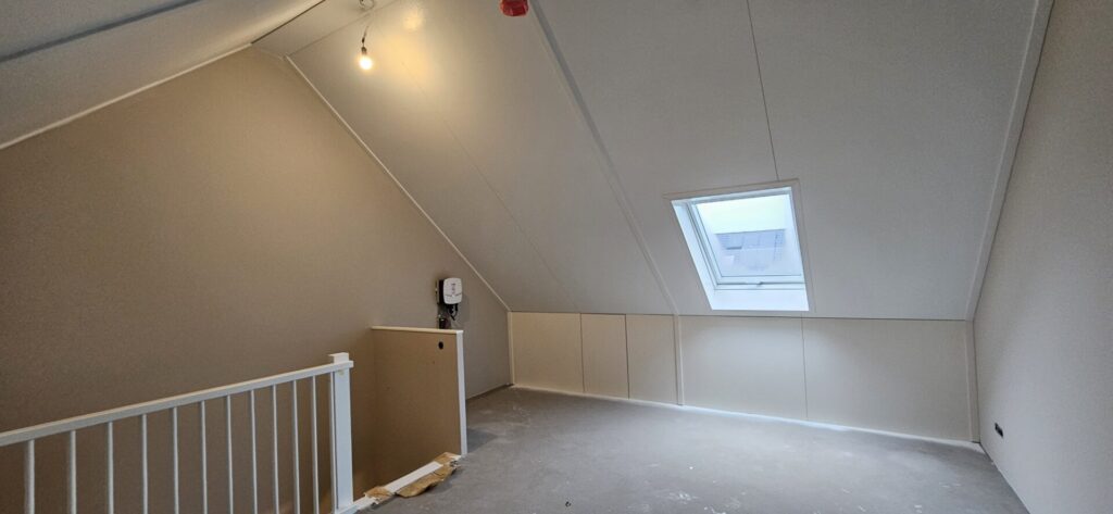 zolder gespoten oldenzaal